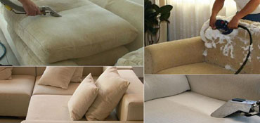 Deep Sofa Cleaning Services in Mumbai