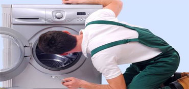 Washing Machine Repair Service